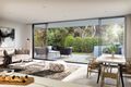 Property photo of 209/23 Judd Street Cronulla NSW 2230