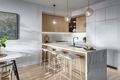 Property photo of 311/23 Judd Street Cronulla NSW 2230