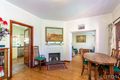 Property photo of 100 Wakefield Avenue Ainslie ACT 2602
