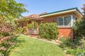 Property photo of 100 Wakefield Avenue Ainslie ACT 2602