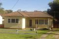 Property photo of 76 Crawford Road Doonside NSW 2767