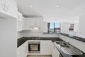 Property photo of 608/7-17 William Street North Sydney NSW 2060