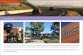 Property photo of 9 Aura Place Epping VIC 3076