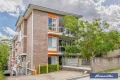 Property photo of 5/173 Adderton Road Carlingford NSW 2118