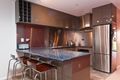 Property photo of 16/1 Creswells Row Hobart TAS 7000