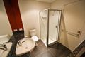 Property photo of 16/1 Creswells Row Hobart TAS 7000