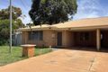 Property photo of 1/36 Balfour Street South Kalgoorlie WA 6430
