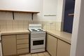 Property photo of 1/36 Balfour Street South Kalgoorlie WA 6430