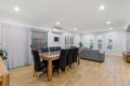 Property photo of 18 Bootes Street Kearneys Spring QLD 4350