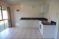 Property photo of 5/50 Deplanchea Terrace Rocky Point QLD 4874