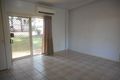 Property photo of 5/50 Deplanchea Terrace Rocky Point QLD 4874