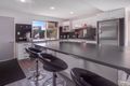 Property photo of 17A/3 Highgate Place Maroochydore QLD 4558