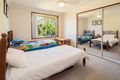 Property photo of 12 Continua Court Wattle Grove NSW 2173