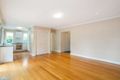 Property photo of 33 Lambeth Avenue Armadale VIC 3143