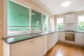 Property photo of 33 Lambeth Avenue Armadale VIC 3143