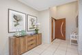 Property photo of 26 Chip In Place Helensvale QLD 4212