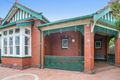 Property photo of 33 Lambeth Avenue Armadale VIC 3143