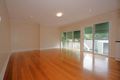 Property photo of 33 Lambeth Avenue Armadale VIC 3143