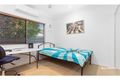 Property photo of 2/9 Java Court Yeppoon QLD 4703