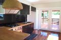 Property photo of 17 Ronald Avenue Narraweena NSW 2099