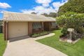 Property photo of 16 Obiri Place Zillmere QLD 4034