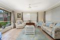 Property photo of 16 Obiri Place Zillmere QLD 4034
