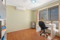 Property photo of 16 Obiri Place Zillmere QLD 4034