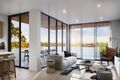 Property photo of 209/23 Judd Street Cronulla NSW 2230