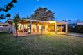 Property photo of 17 Argyle Street Mildura VIC 3500