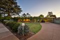 Property photo of 17 Argyle Street Mildura VIC 3500