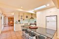 Property photo of 17 Argyle Street Mildura VIC 3500