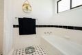 Property photo of 9 Brigantine Street Rutherford NSW 2320