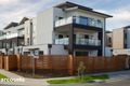 Property photo of 102 Nada Way Carrum Downs VIC 3201