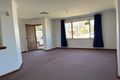 Property photo of 1/36 Balfour Street South Kalgoorlie WA 6430