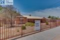 Property photo of 48-50 Stokes Terrace Port Augusta West SA 5700