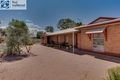 Property photo of 48-50 Stokes Terrace Port Augusta West SA 5700