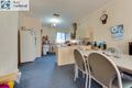 Property photo of 48-50 Stokes Terrace Port Augusta West SA 5700