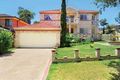 Property photo of 6 Craigmore Drive Kellyville NSW 2155