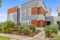 Property photo of 62 Ducal Parkway Mernda VIC 3754