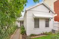 Property photo of 5 Cyril Street Elwood VIC 3184