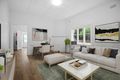 Property photo of 3/3B Macpherson Street Waverley NSW 2024