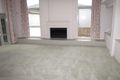 Property photo of 3 Cottesloe Court Doncaster East VIC 3109