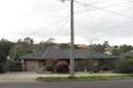 Property photo of 23 Scarborough Drive Heidelberg VIC 3084