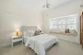 Property photo of 2 Evescourt Road New Lambton NSW 2305