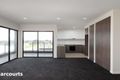 Property photo of 102 Nada Way Carrum Downs VIC 3201