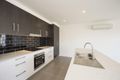 Property photo of 15/42 Glen Eden Drive Glen Eden QLD 4680