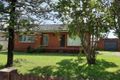 Property photo of 64 Fuller Street Mount Druitt NSW 2770