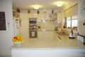 Property photo of 23B Ian Drive Paringa SA 5340