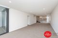 Property photo of 6/26 Antill Street Dickson ACT 2602
