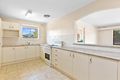 Property photo of 10 Grevillea Avenue Boronia VIC 3155
